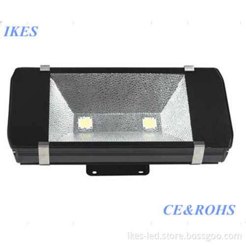 New Arrival. 160W CREE LED Work Light